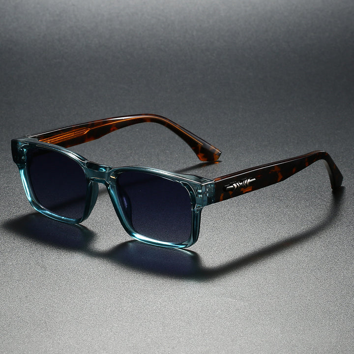 Hamptons Square Sunglasses