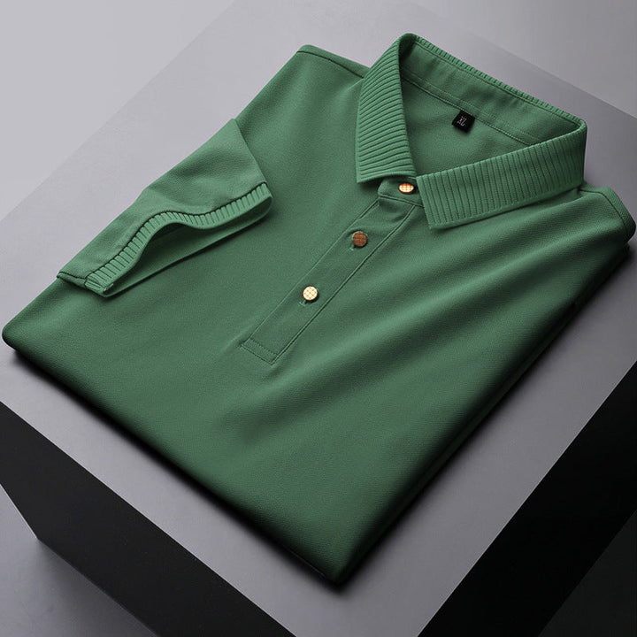 Monarch Polo Shirt