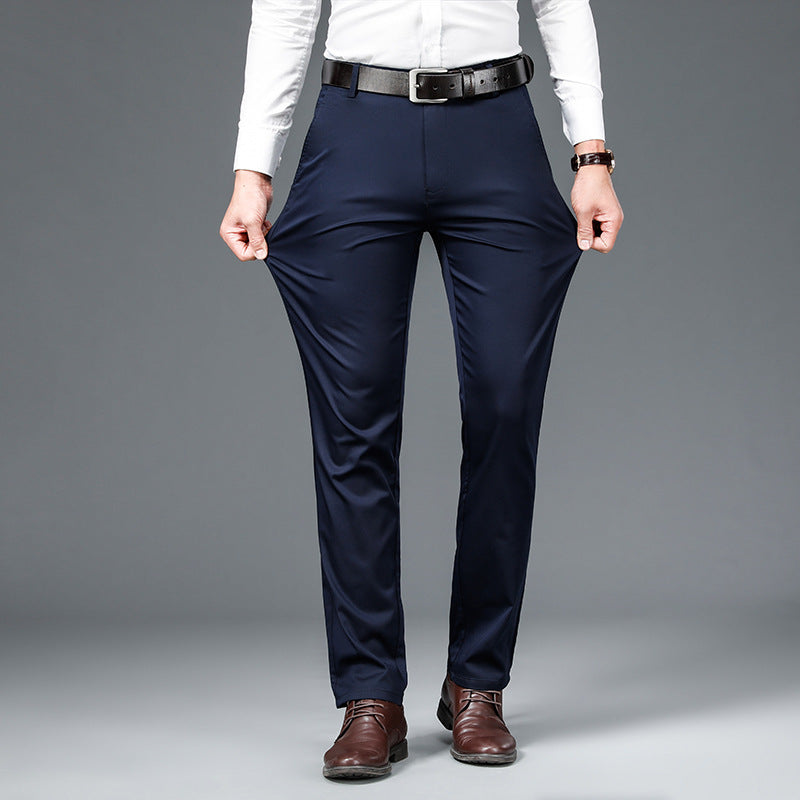Kensington Trouser