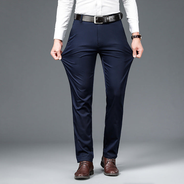 Kensington Trouser