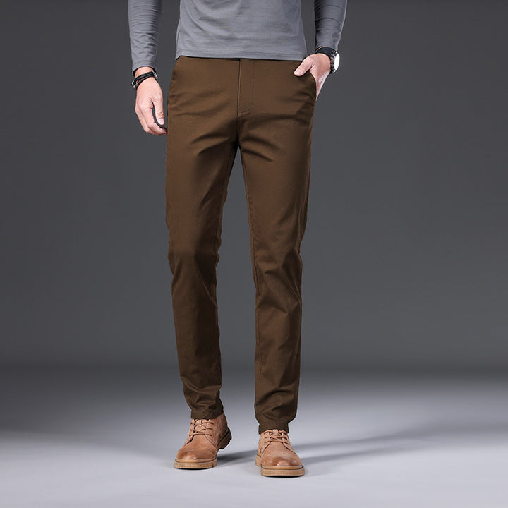Miller Ridge Chinos