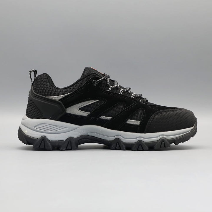 Jackson &amp; Blake  Anti-slip low-cut trail running shoes