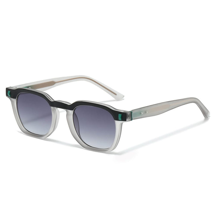 Jackson &amp; Blake  Lacquered Decorative Sunglasses