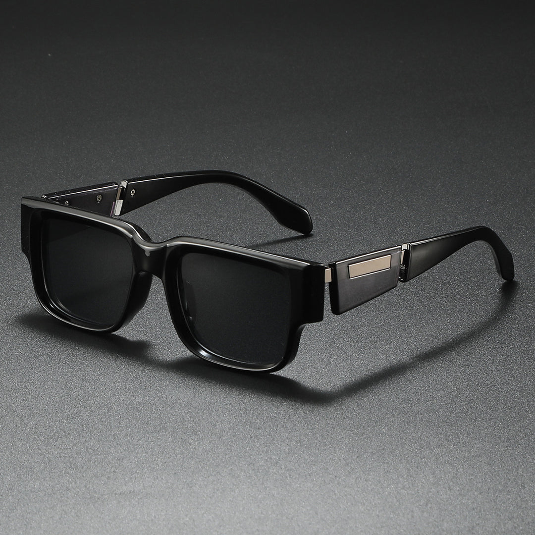 Hudson Sunglasses