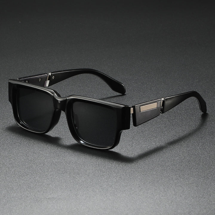 Hudson Sunglasses
