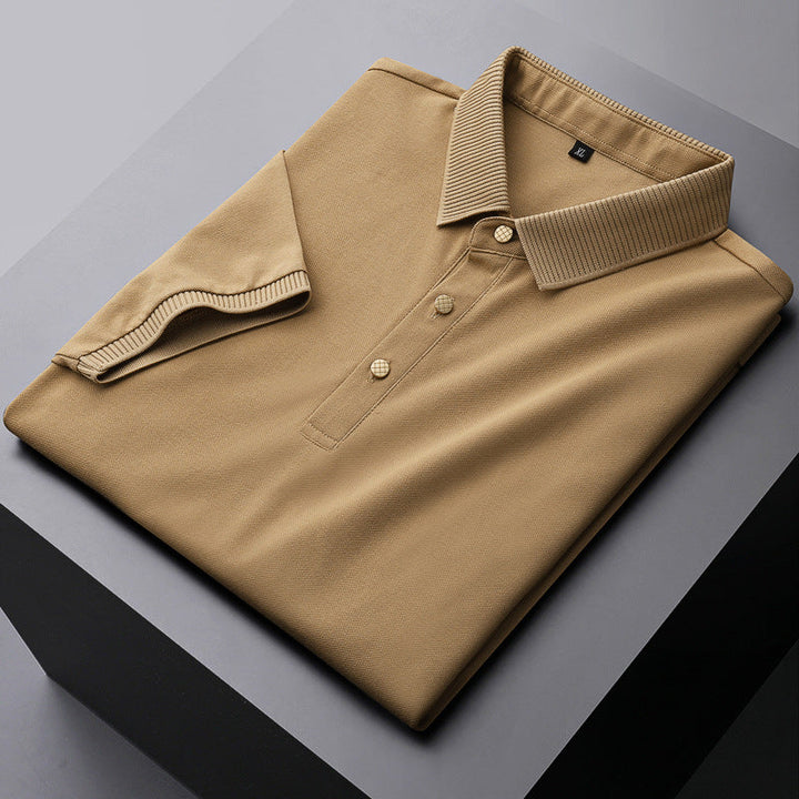Monarch Polo Shirt