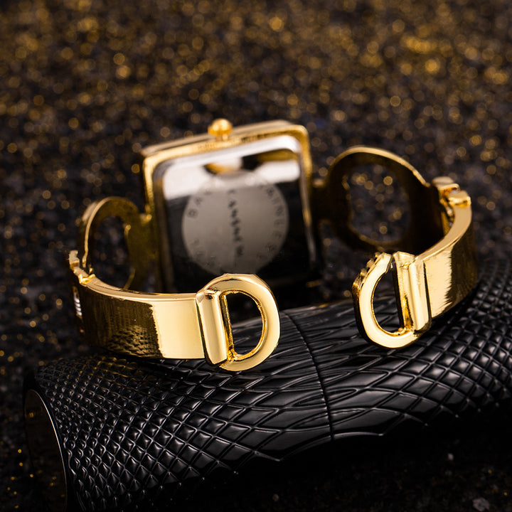 Valencia Link Watch