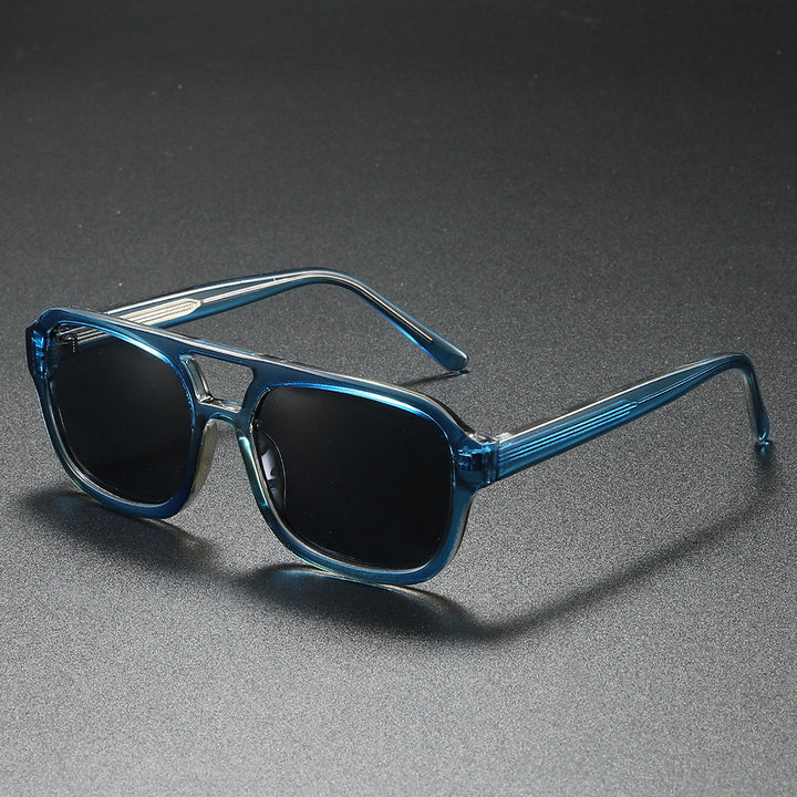 Mercer Pilot Shades