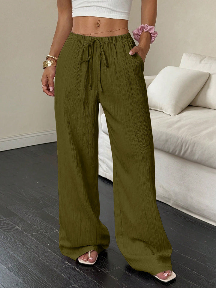 Coastline Lounge Pants