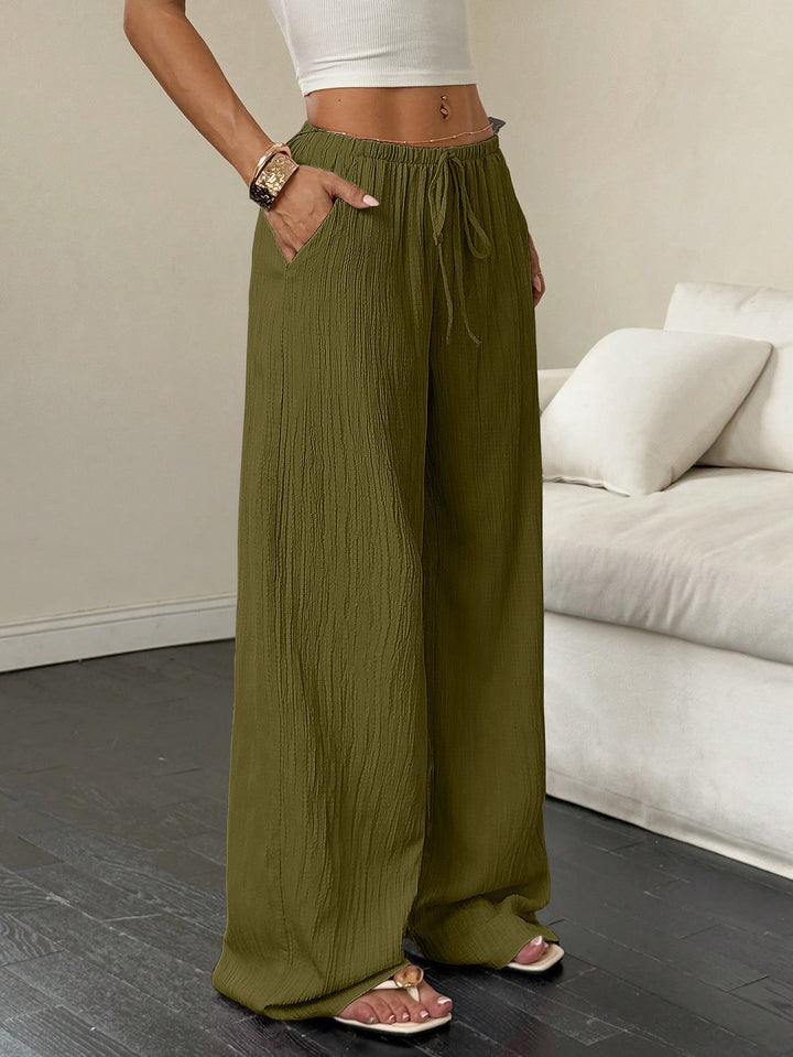 Coastline Lounge Pants