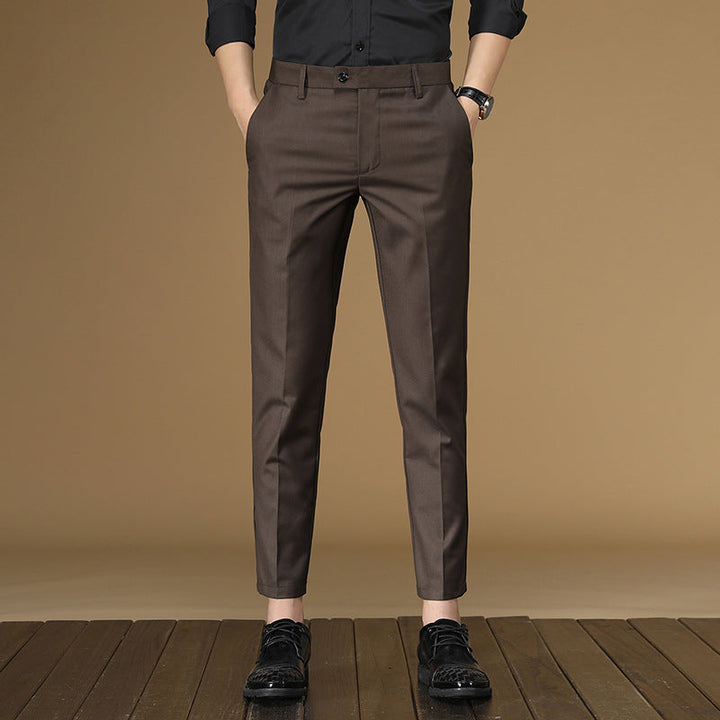 Easton Trouser