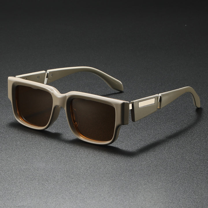 Hudson Sunglasses