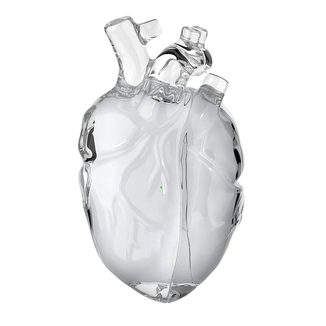 Still Beating AirPod Case