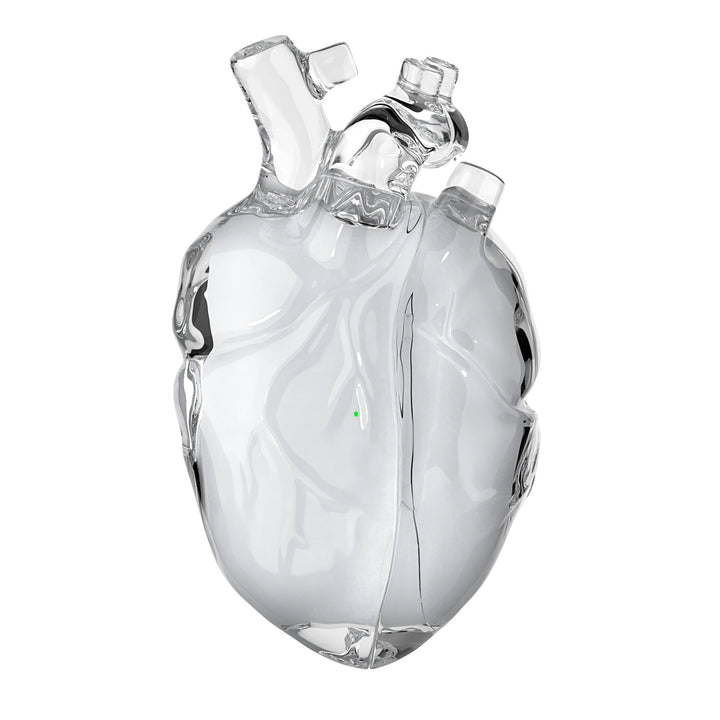 Still Beating AirPod Case