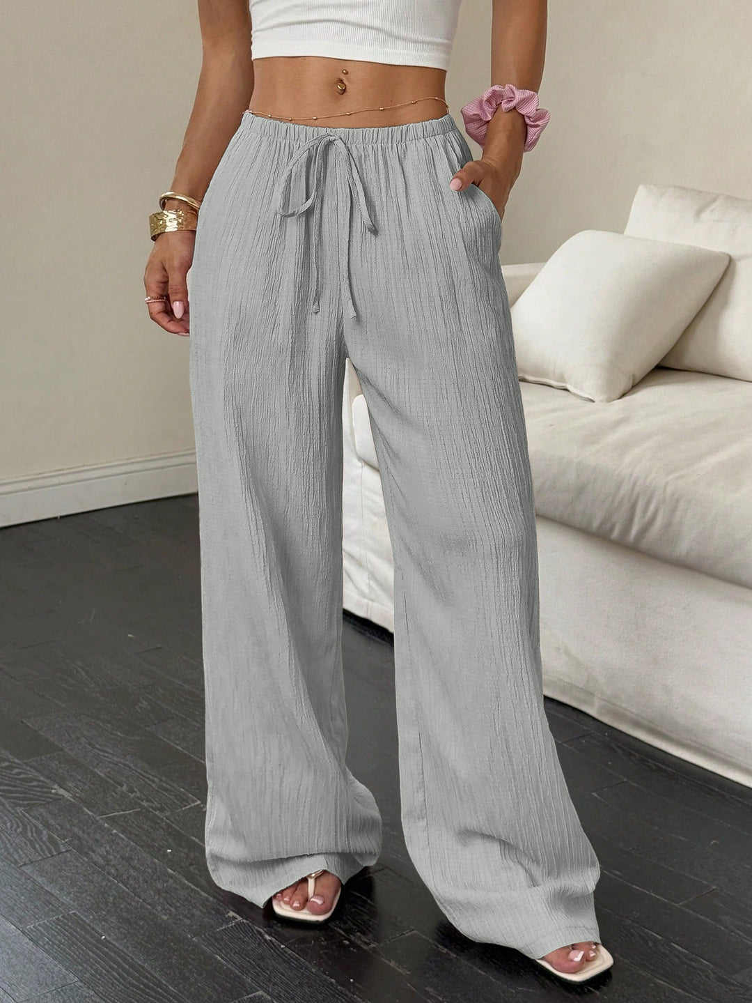 Coastline Lounge Pants