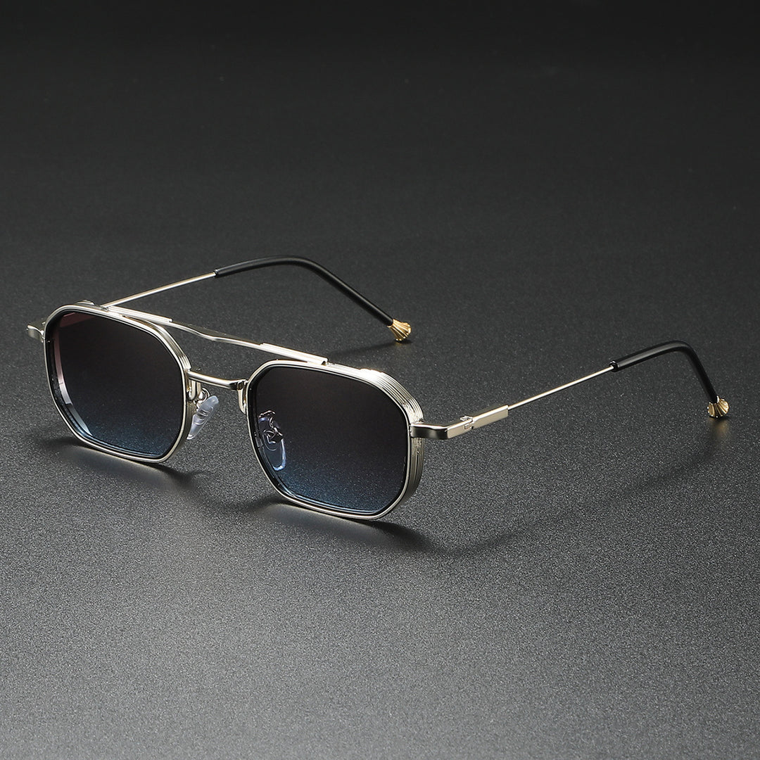 Ashford Sunglasses