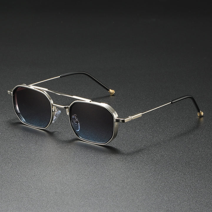 Ashford Sunglasses