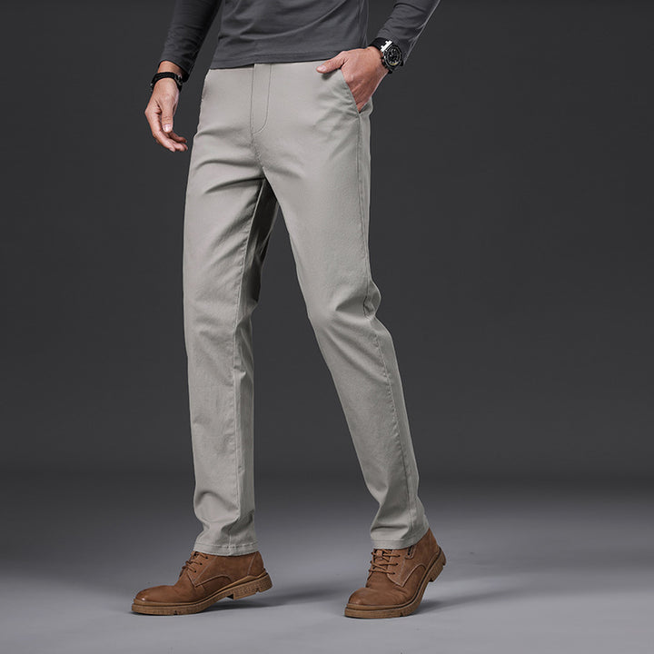 Miller Ridge Chinos