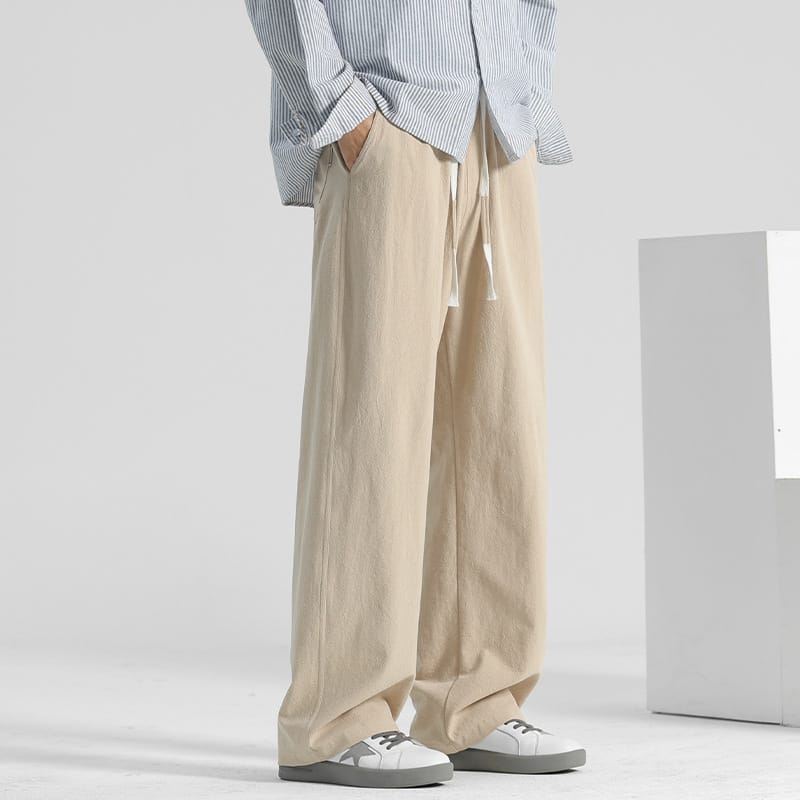 Jackson &amp; Blake  The Breezy Day Pants