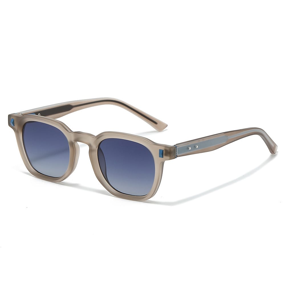Jackson &amp; Blake  Lacquered Decorative Sunglasses