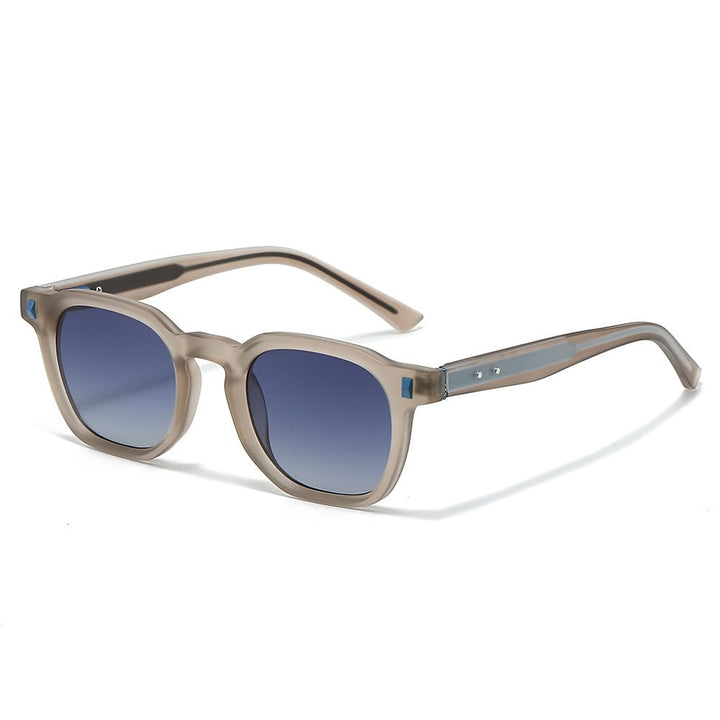 Jackson &amp; Blake  Lacquered Decorative Sunglasses