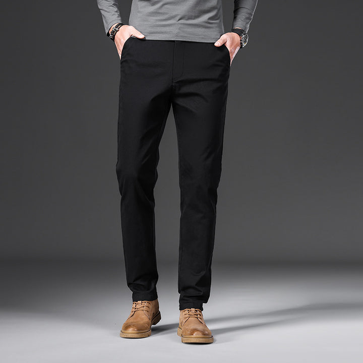 Miller Ridge Chinos