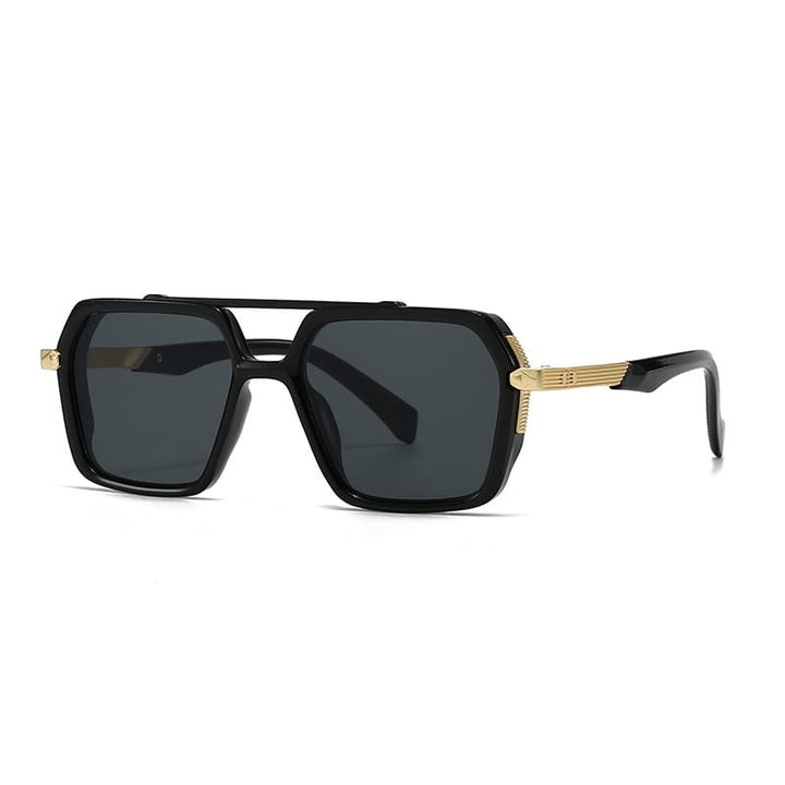 Jackson &amp; Blake  Griffin Bar Sunglasses