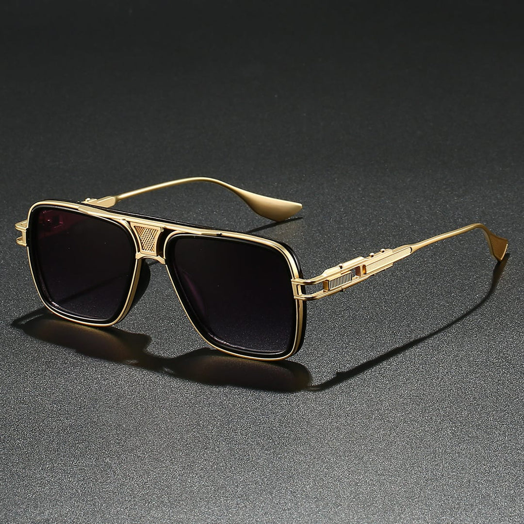 Jackson &amp; Blake  Atlas Sunglasses