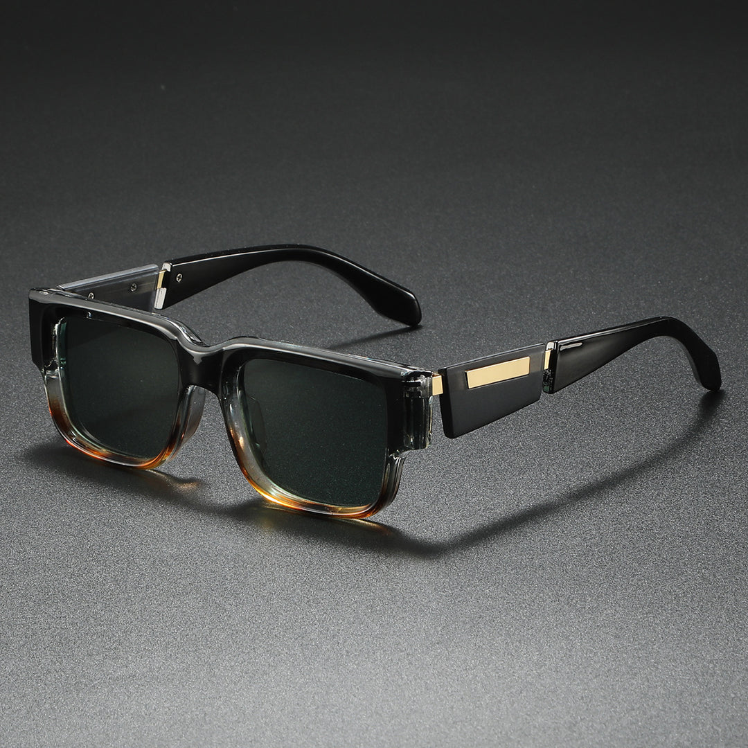 Hudson Sunglasses