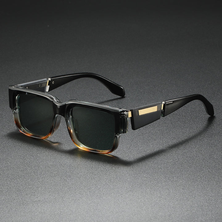 Hudson Sunglasses