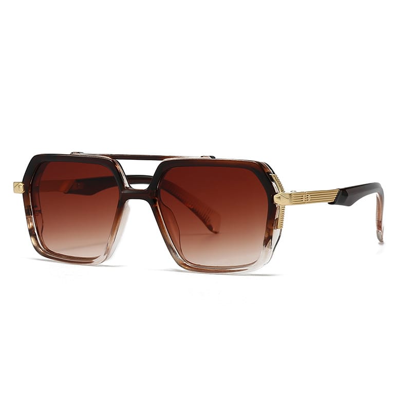 Jackson &amp; Blake  Griffin Bar Sunglasses