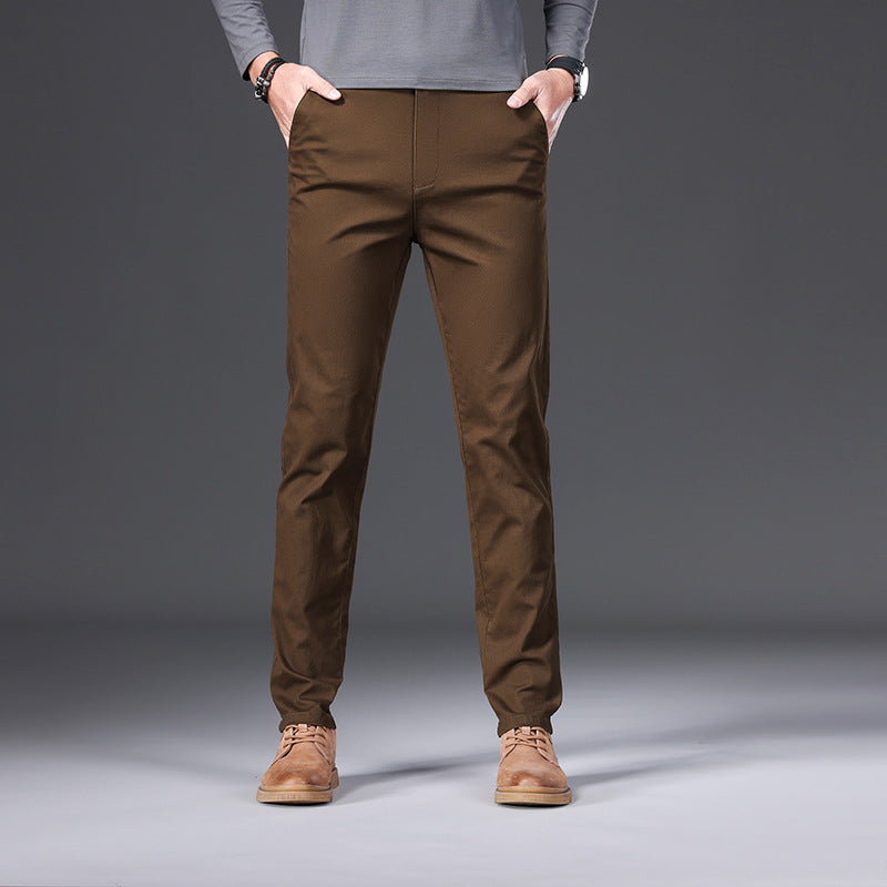Miller Ridge Chinos