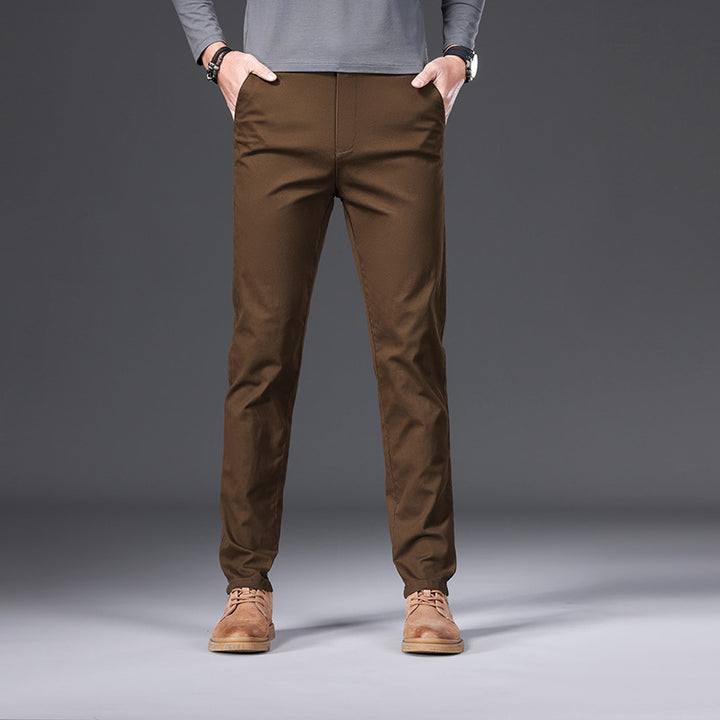 Miller Ridge Chinos