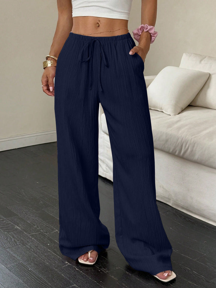 Coastline Lounge Pants