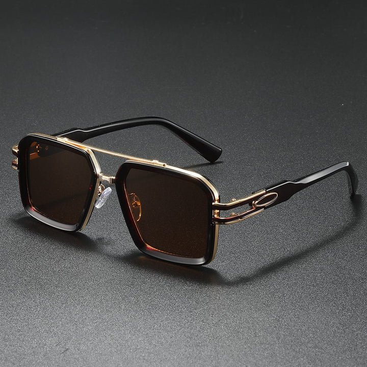 Jackson &amp; Blake  Laurent Sunglasses