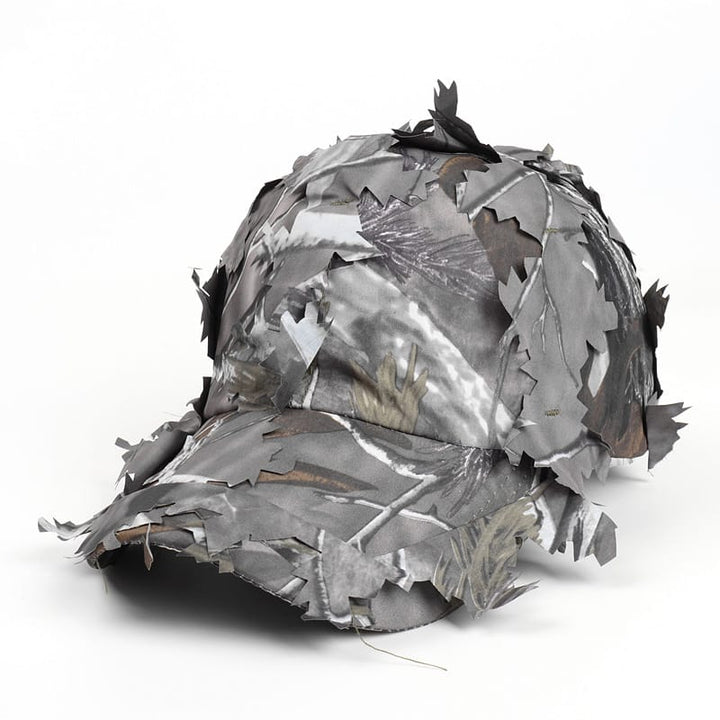 Jackson &amp; Blake  Whitetail Forest Cap