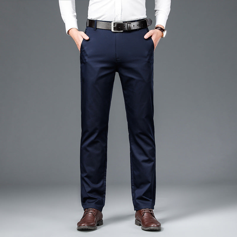 Kensington Trouser
