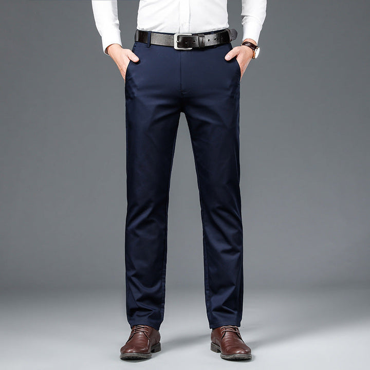 Kensington Trouser