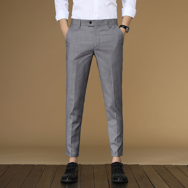 Easton Trouser