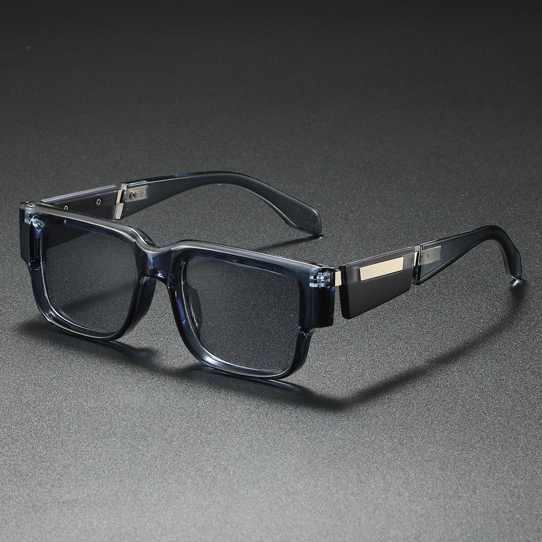 Hudson Sunglasses
