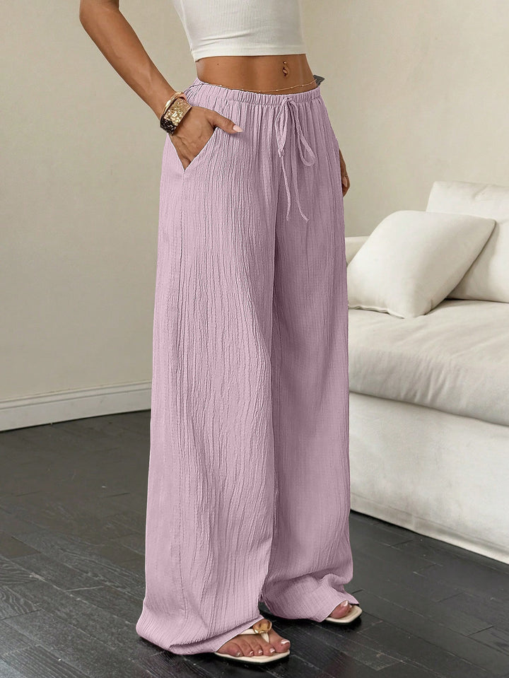 Coastline Lounge Pants
