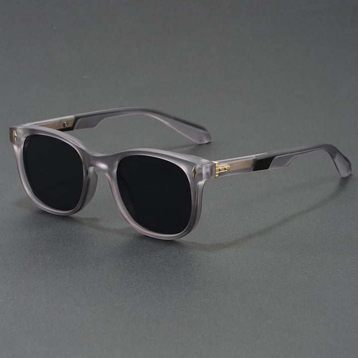 Jackson &amp; Blake  Dexter Square Sunglasses