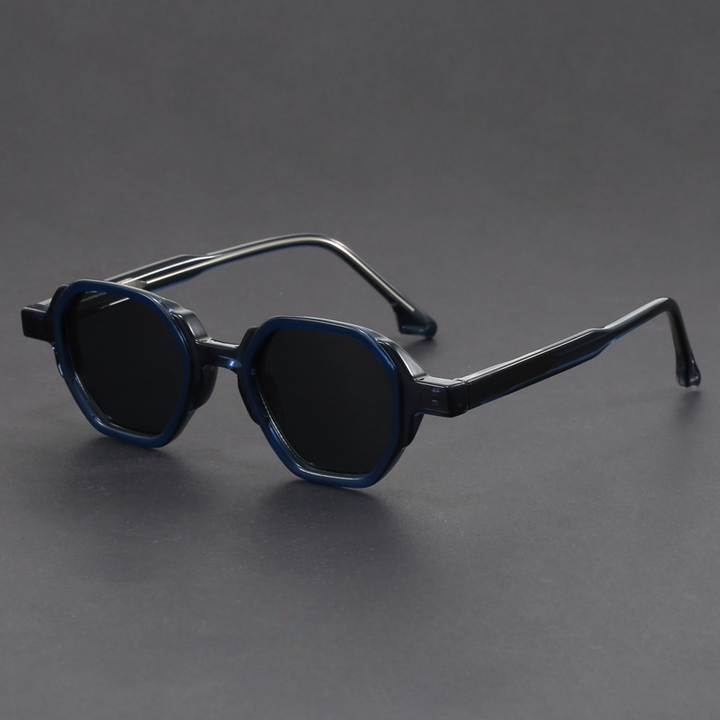 Mark Jackson Sunglasses