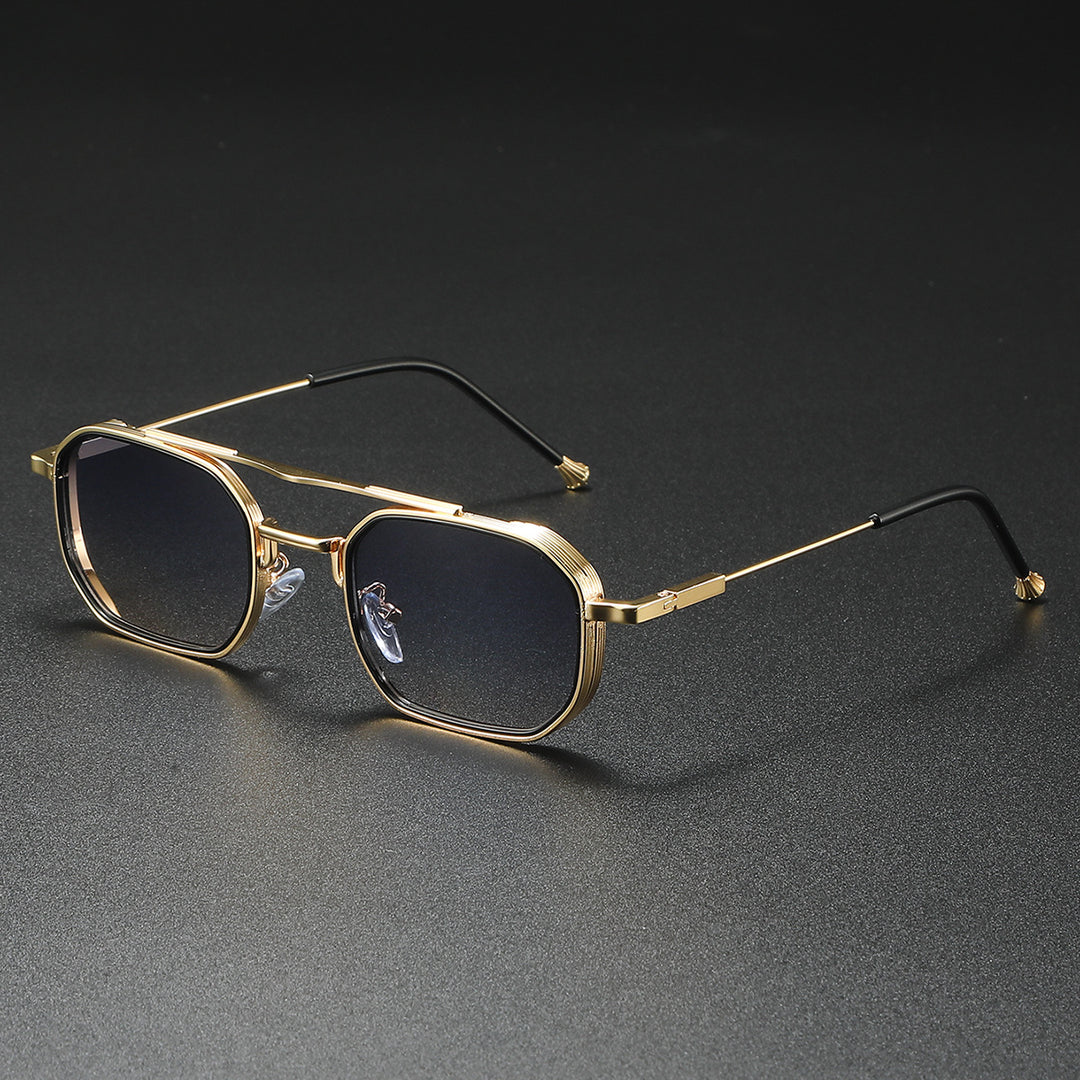 Ashford Sunglasses