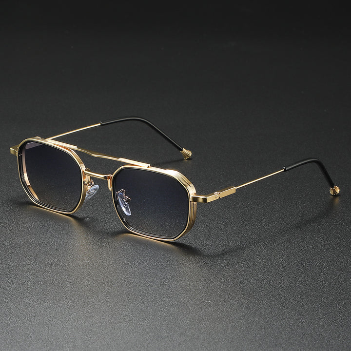 Ashford Sunglasses