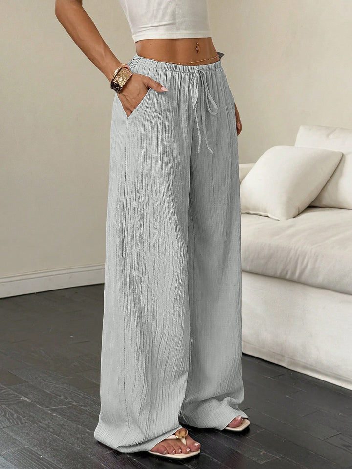 Coastline Lounge Pants