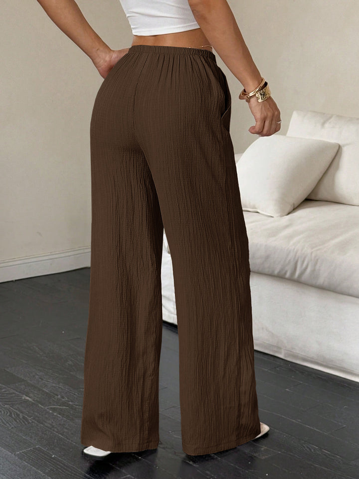 Coastline Lounge Pants