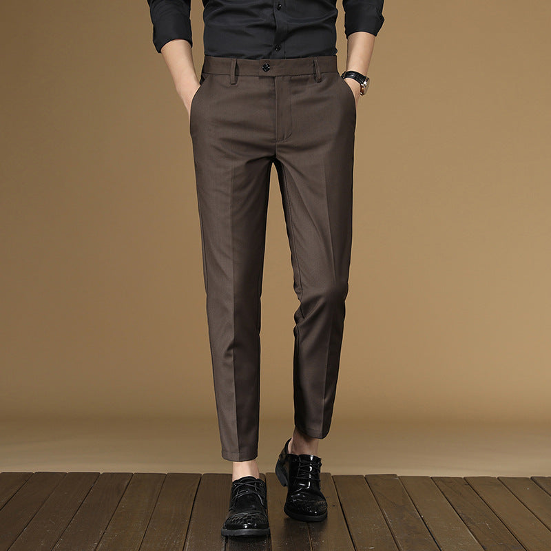 Easton Trouser