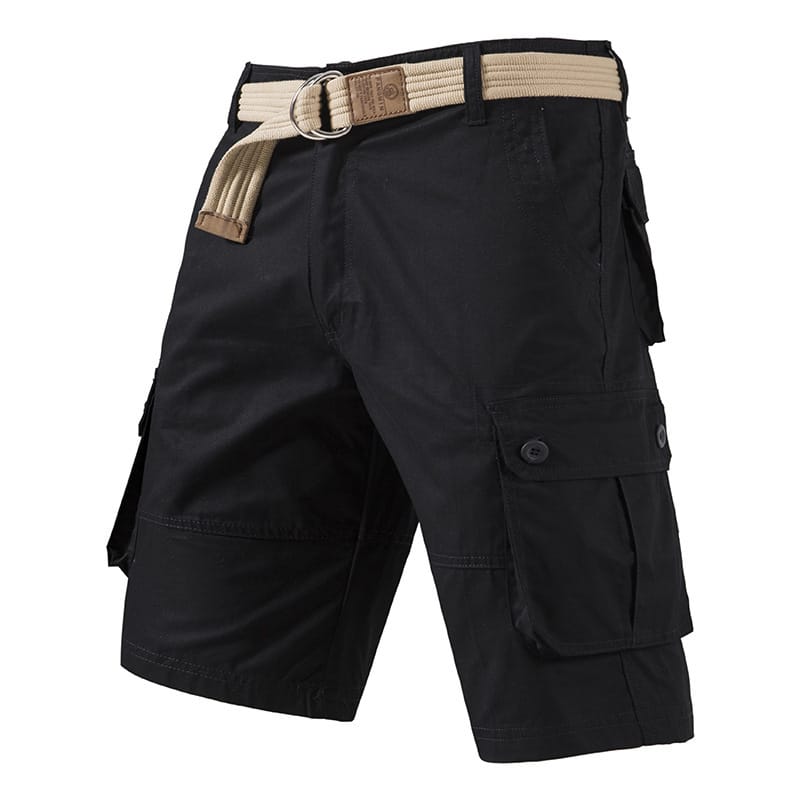 Jackson & Blake  Ranger Cargo Shorts