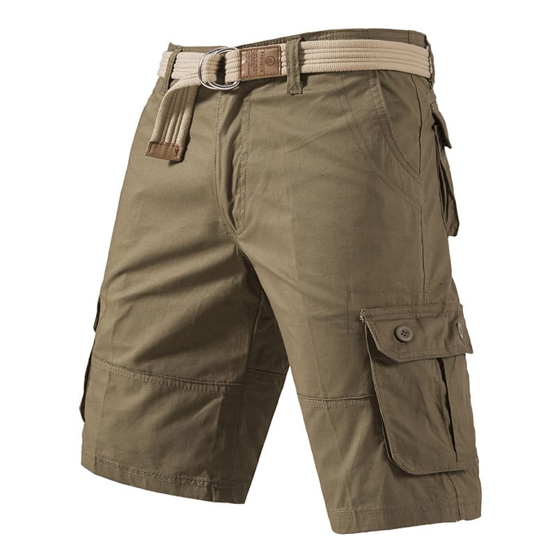 Jackson &amp; Blake  Ranger Cargo Shorts